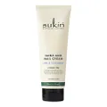Sukin Hand & Nail Cream, Lime & Coconut, 125ml