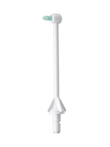 Panasonic Orthodontic Nozzle for Panasonic Oral Irrigator EW1513 & EW613 (WEW0984W303)