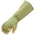 Wells Lamont Rose Tender Pruning Glove - Small