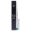 Khol Couture Waterproof Eye Pencil - N03 Turquoise by Givenchy for Women - 0.01 oz Eye Pencil