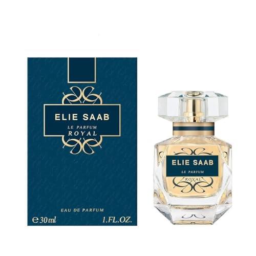 Elie Saab Le Parfum Royal Eau de Parfum Spray for Women 30 ml