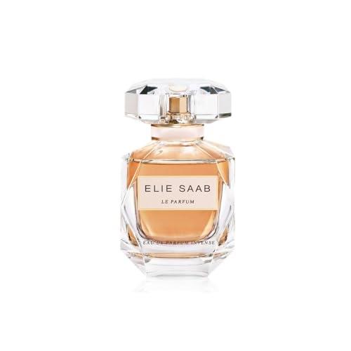 Elie Saab Le Parfum Intense Eau de Parfum Spray for Women 90 ml