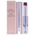 Rose Perfecto Plumping Lip Balm - N302 Warm Maple by Givenchy for Women - 0.09 oz Lip Balm