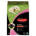 Purina Supercoat Puppy Chicken Dry Dog Food 18 Kg