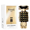 Paco Rabanne Fame Parfum for Women 80 ml