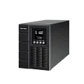 CyberPower OLS1000E 1000 VA 800 W Double Conversion UPS