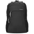 Targus Intellect Advanced 15.6-Inch Laptop Backpack, Black (TSB968GL)