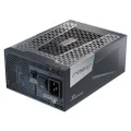 Seasonic Prime PX-1600 1600W Platinum ATX 3.0 Fully Modular PSU