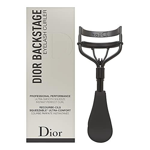 Christian Dior Dior Backstage Eyelash Curler -