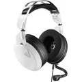 Turtle Beach Elite Pro 2 White Pro Performance Gaming Headset for XboxOne, PC, PS4, XB1, Nintendo Switch, and Mobile