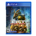 Maximum Games FIST: Forged In Shadow Torch Playstation 4 Game