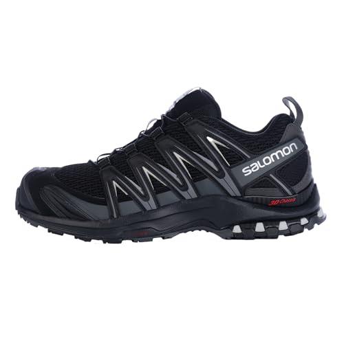 [GER Deal] Save on Salomon. Discount applied in price displayed.