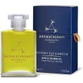 Aromatherapy Associates Support Equilibrium Bath And Shower Oil, 55 ml