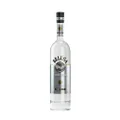 Beluga Noble Vodka, 700 ml