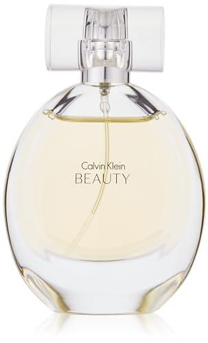 Calvin Klein Beauty Eau De Parfum Spray for Women, 30 ml