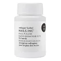 Nails INC Nail Polish Remover Pot Powered By Collagen, 60ml