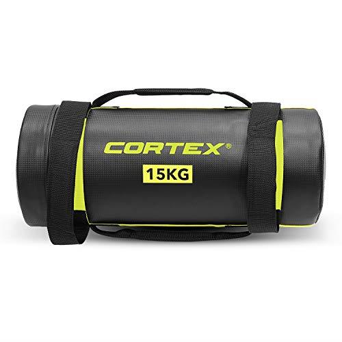 Cortex Power 15kg Bag