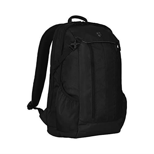 Victorinox Altmont Original Slimline 15" Laptop Backpack, Black