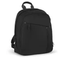 Uppababy Changing Backpack, Jake