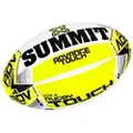 Advance Touch Rugby Ball