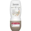 Lavera Lavera Deodorant Roll On - Natural & Mild 50ml