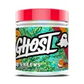 Ghost Greens Apple Cider 30 Serves