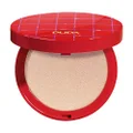 Holiday Land Frosted Highlighter - 001 Hypnotic Gold by Pupa Milano for Women - 0.282 oz Highlighter