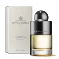 Mesmerising Oudh Accord and Gold by Molton Brown for Unisex - 3.3 oz EDT Spray