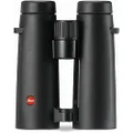 Leica Noctivid 10x42mm Binoculars