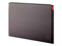 460-Bbvf Premier Sleeve for Xps 15/Precision 5510