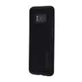 Incipio Technologies SA-823-BLK Samsung Galaxy S8 DualPro Case, Black