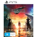 Final Fantasy VII: Rebirth - PlayStation 5