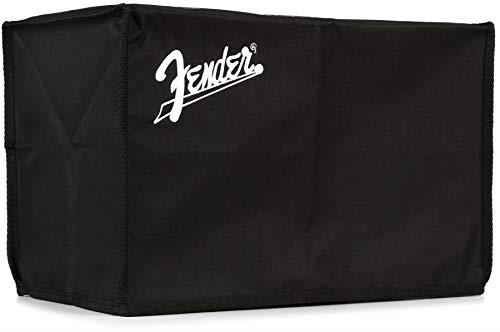Fender Mustang GT 40 Amplifier Cover Black,Small