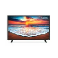 VIZIO D-Series™ 24” Class (23.80" Diag.) Smart TV