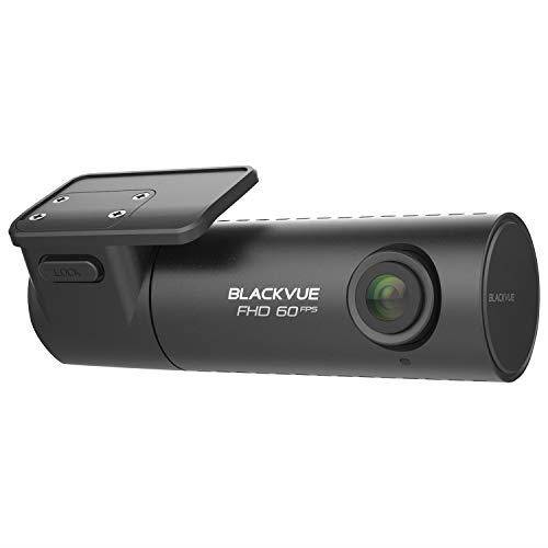 BlackVue DR590-1CH-16 Full HD Dashcam Sony Starvis Image Sensor (16GB)