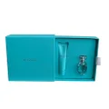 Tiffany & Co Eau De Parfum and Body Lotion for Women