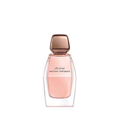All Of Me by Narciso Rodriguez for Women - 3 oz EDP Spray