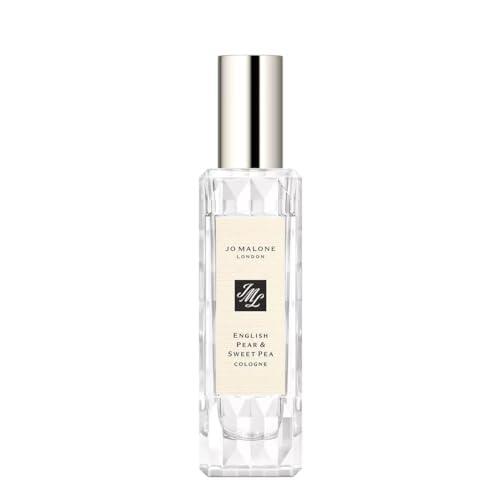 English Pear and Sweet Pea by Jo Malone for Women - 1 oz Cologne Spray