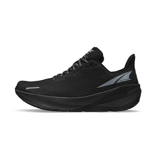 Altra FWD Experience Running Shoes - SS24, Black, 44 EU