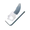 Bosch Home & Garden Replacement Blade for EasyPrune Garden Pruner Secateurs