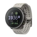 SUUNTO Vertical GPS Sports Watch, Activity Tracker w/Dual-Band GNSS & Offline Maps, Up to 60-Day Battery Life, Supports 95+ Sports, 24/7 Health Care, Smart Watch for Men & Women, Solar Charging Opt.