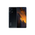 Xiaomi Poco F5 5G (12GB, 256GB, Black) - Global Version