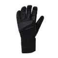 SEALSKINZ Fring Waterproof Extreme Cold weather Insulated Gauntlet with Fusion Control™