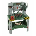 Bosch Workbench Deluxe Role Play Toys