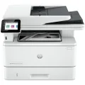 HP 4101FDW Laser Jet Pro MFP Wireless Printer with Fax