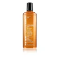 Peter Thomas Roth Peter Thomas Roth Anti Aging Cleansing Gel, 250 millilitre
