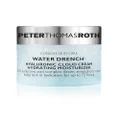Peter Thomas Roth Water Drench Hyaluronic Cloud Cream For Unisex 0.67 oz Cream
