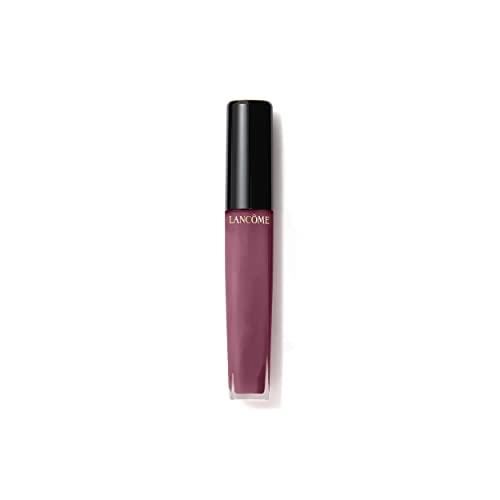 Lancome LAbsolu Gloss Cream Lip Gloss - # 422 Clair Obscur, 8 ml