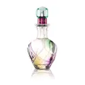 Jennifer Lopez Live Eau de Parfum Spray for Women 50 ml