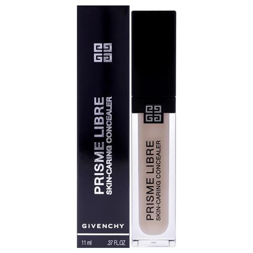 Prisme Libre Skin-Caring Concealer - W110 by Givenchy for Women - 0.38 oz Concealer